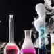 شرایط نگهداری مواد شیمیایی در آزمایشگاه چگونه است؟